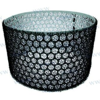 REC129470-12330 - YANMAR LUCHTFILTER 1