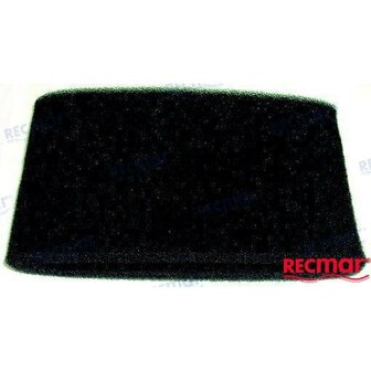 REC35-805312 - LUCHTFILTER Mercruiser 1