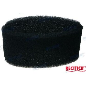 REC35-879172143 - LUCHTFILTER Mercruiser 1