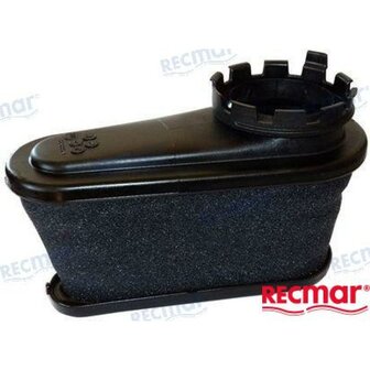 REC35-893318T02 - LUCHTFILTER Mercruiser 1