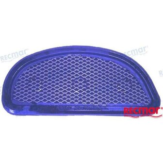REC35-896247 - LUCHTFILTER Mercruiser 1