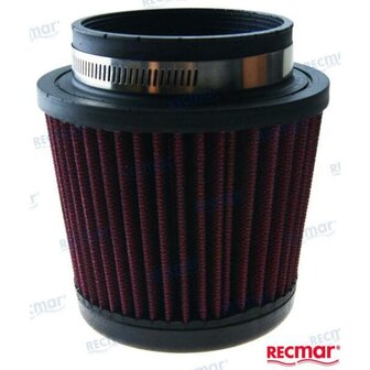 REC35-8M6002131 - LUCHTFILTER Mercruiser 1