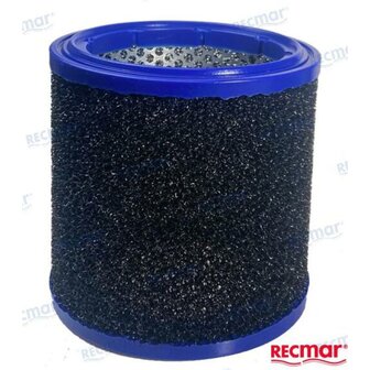 REC879172 - LUCHTFILTER Mercruiser 1