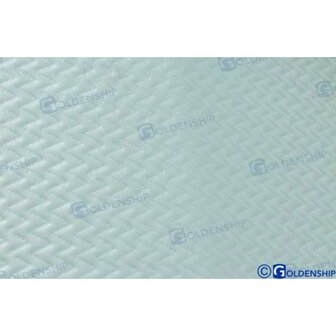 HSD320AIRFLOOR - AIRMAT VLOER 1