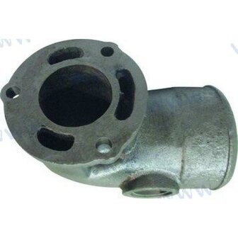 BAOMC20-980617 - OMC 980617 UITLAATBOCHT Bombardier 1