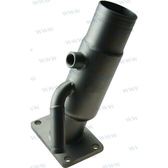 MAS012035 - UITLAATBOCHT 1