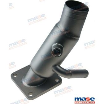 MAS021581 - UITLAATBOCHT Z482 1