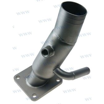 MAS031491 - UITLAATBOCHT Z482 1