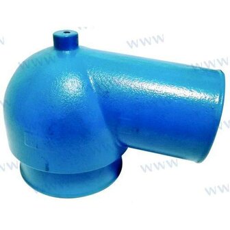 OSC7387 - 3&quot; UITLAATBOCHT Crusader 1