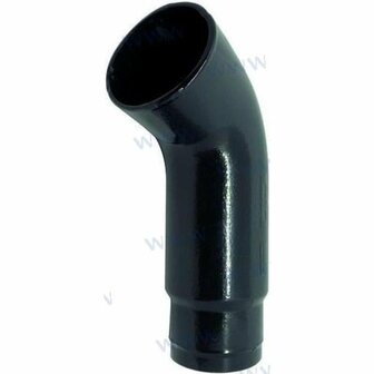 RM3863189 - UITLAATBOCHT Volvo 1