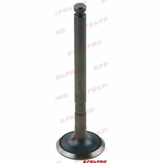 FEDV-1984 - UITLAATKLEP 470 Mercruiser 1