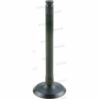 PAF4-04080006 - UITLAATKLEP Yamaha 1