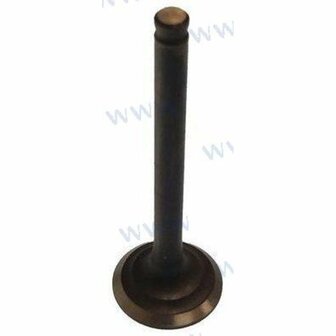 PAF6-04050002 - UITLAATKLEP Yamaha 1