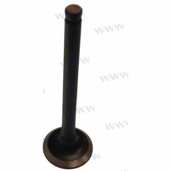 PAF8-05030002 - UITLAATKLEP Parsun 1