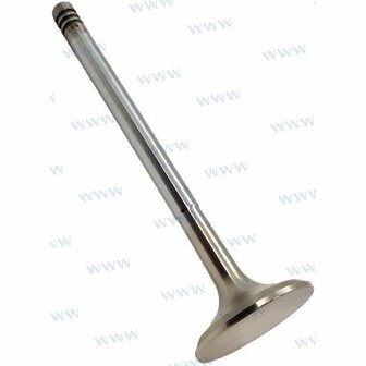 REC1542389 - VOLVO UITLAATKLEP 1