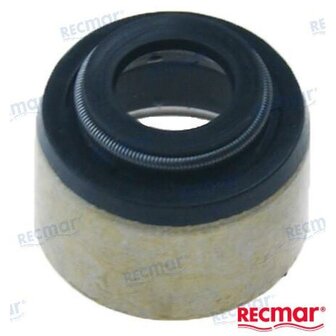 REC26-8M0150312 - VORTEC UITLAATKLEPHOUDER Bombardier 1