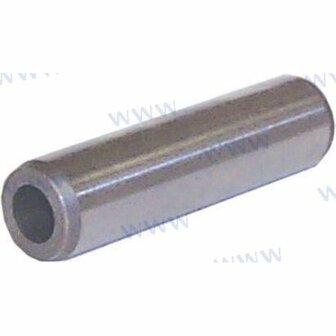 REC3582609 - UITLAATKLEPGELEIDING Volvo 1