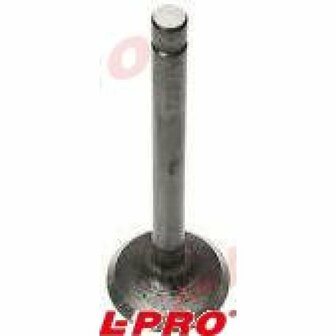 REC3853731 - UITLAATKLEP 5.0 L FORD Bombardier 1