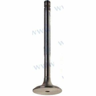 REC829620 - UITLAATKLEP Volvo 1