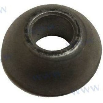 RM59340 - ROTATOR: UITLAATKLEP 350 Mercruiser 1