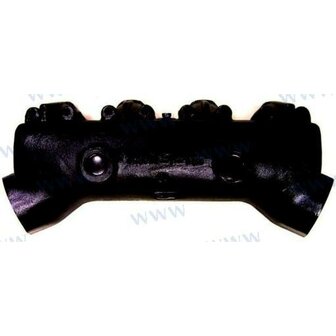 BAOMC-1-980959 - UITLAATSPRUITSTUK OMC980959 Bombardier 1