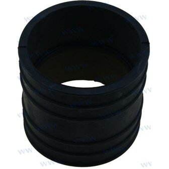 CEF500507K - UITLAATSPRUITSTUKBALG 32-44348T Bombardier 1