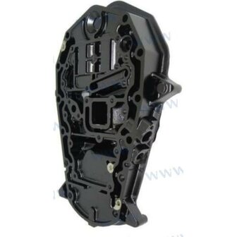 PAF40-02010001 - ZITTING, UITLAATSPRUITSTUK Parsun 1