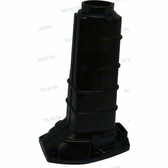 PAF40-02010009L - UITLAATSPRUITSTUK (L Parsun 1