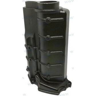 PAF60-02010011 - UITLAATSPRUITSTUK Parsun 1