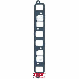 REC27-53354 - UITLAATSPRUITSTUKPAKKING Bombardier 1