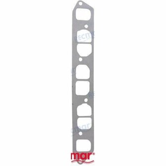 REC27-96429 - UITLAATSPRUITSTUKPAKKING Bombardier 1