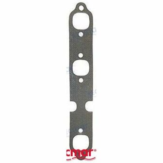 REC27-99757 - UITLAATSPRUITSTUKPAKKING Yamaha 1