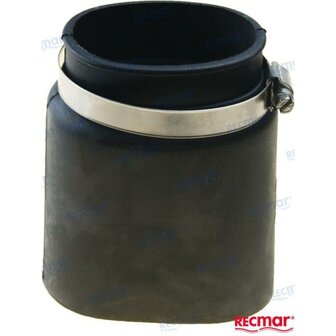 REC78458A1 - UITLAATSPRUITSTUKBALG Bombardier 1