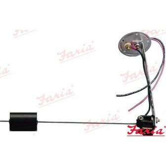 FA91001 - AMERIKAANSE NIVEAU SENSOR 8-16 1