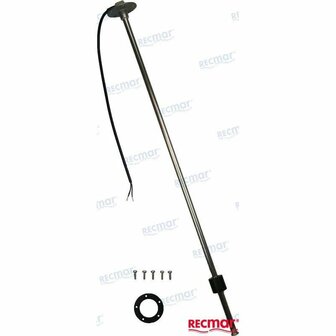 RECJKS05952 - NIVEAU SENSOR 650 MM 0-190 1