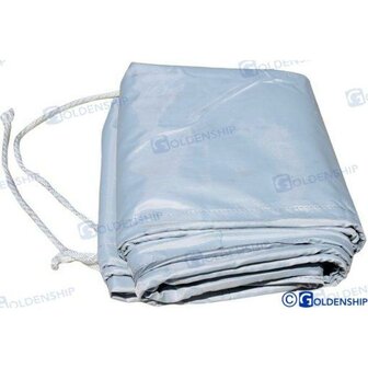 HFP330COVER - Boothoes 1