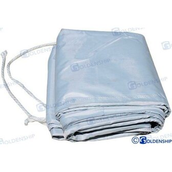 HSD320COVER - Boothoes 1