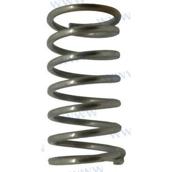 PAF15-13010005W - VEER Parsun 1