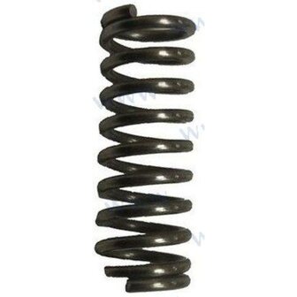 PAF2.6-01050002 - VEER Yamaha 1