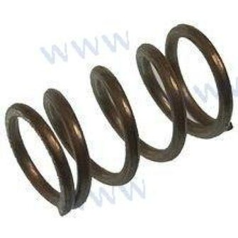 PAF6-04060012 - VEER Parsun 1