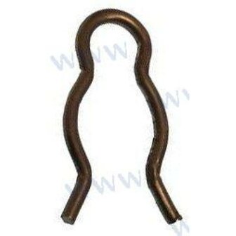 PAF8-03000005 - VEER F1.2 Parsun 1