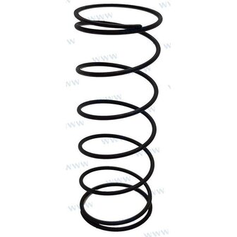 PAT40-10010102 - VEER Parsun 1