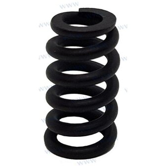 PAT40-10030001 - VEER Parsun 1