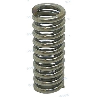 PAT60-00010003 - VEER Parsun 1