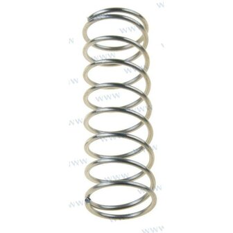 REC90501-16M11 - VEER Yamaha 1