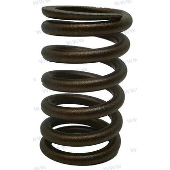 RM24-483471 - VEER 5.7V 96 &gt; Volvo 1