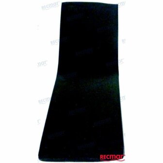 REC3825038 - LUCHTFILTER Volvo 1