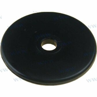 REC12-76451 - THERMOSTAATRING Mercruiser 1