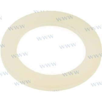 REC12-85303 - THERMOSTAATRING Mercruiser 1