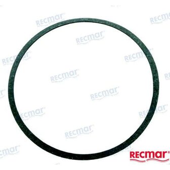 REC129150-49811 - THERMOSTAAT PAKKING Yanmar 1